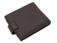 BAREZ H-1077 COFFEE-3