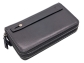 CATIROYA L425-6309 BLACK-5