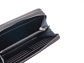 CATIROYA L425-6309 BLACK-9