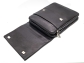 CATIROYA CC294-5 BLACK-6