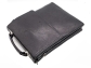 CATIROYA CC292-5 BLACK-5