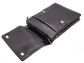 CATIROYA CC292-5 BLACK-6