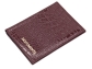 BAREZ C032 D RED-1
