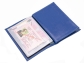BAREZ C031 BLUE-4