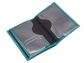 BAREZ C031 GREEN-4