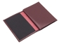 BAREZ C031 BROWN-3
