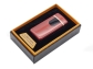 LIGHTER 46-19 RED-1