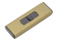 LIGHTER 44-21 GOLD-3