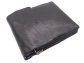 SOMUCH ST6696-3 BLACK-9