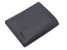 CATIROYA L449-1625 BLACK-1