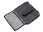 CATIROYA L525-1647 BLACK-4