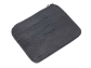 CATIROYA L525-1647 BLACK-1
