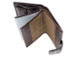 CATIROYA L471-302B-2 BROWN-7