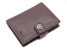 CATIROYA L471-302B-2 BROWN-1