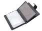CATIROYA L521-302B-1 BLACK-5