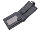 CATIROYA L471-209-1 BLACK-4