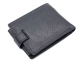 CATIROYA L471-209-1 BLACK-3