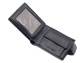 CATIROYA L521-207-1 BLACK-5