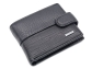 CATIROYA L521-207-1 BLACK-1