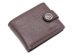 CATIROYA L471-207-2 BROWN-1