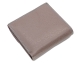 SOMUCH 417 RED-GRAY-3