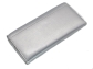 SOMUCH 505-336 YB SILVER-3