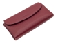 ALBATROSS 26C-5-3940 D RED-1