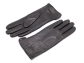 FELIX 16805-Z BLACK-2