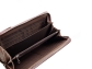 GENUINE LEATHER 3115B-6 TARO COLOR-6