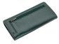GENUINE LEATHER A116600 GREEN-3