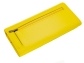 GENUINE LEATHER A116600 YELLOW-3
