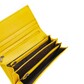 GENUINE LEATHER A116600 YELLOW-7