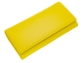 GENUINE LEATHER A16600 YELLOW-1