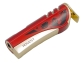 HONEST HL 47-84 RED-2