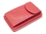 FUTLANY 2288 JK9085 RED-1