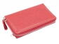 FUTLANY 2288 JK9085 RED-4
