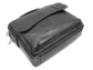 ZNIXS 6108 BLACK-6