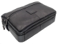 ZNIXS 6103 BLACK-7
