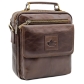 ZNIXS 6803 COFFEE-1