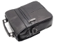 ZNIXS 6502 BLACK-2