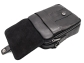 ZNIXS 6502 BLACK-7