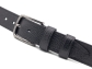 BELT PREMIUM C40-076-3 BLACK-5