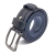 DNKA C40-133 D BLUE-1