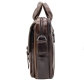 ZNIXS 3883 BROWN-3