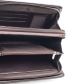 SOMUCH  317-69 D BROWN-6