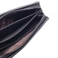 CATIROYA 00613-1 BLACK-2-3