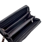 CATIROYA L504-301 BLACK-6-2