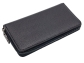 CATIROYA L504-301 BLACK-4-2