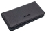 CATIROYA L504-301 BLACK-1-2