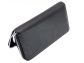 BAREZ 051 BLACK-4-2